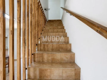 Moradia T2 para Venda em Beça