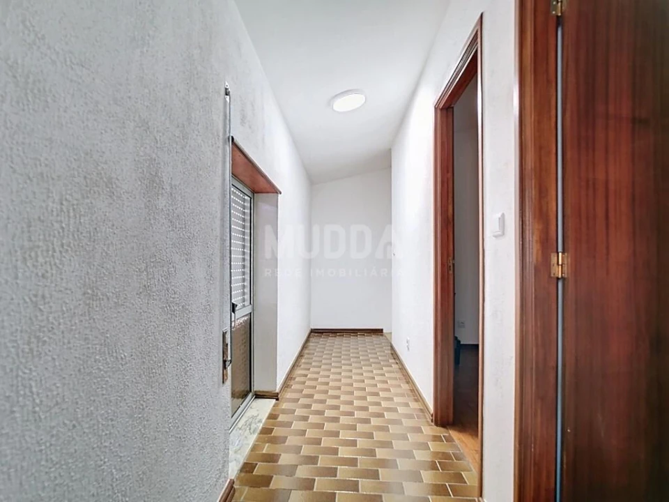 Moradia T2 para Venda em Beça Foto 13