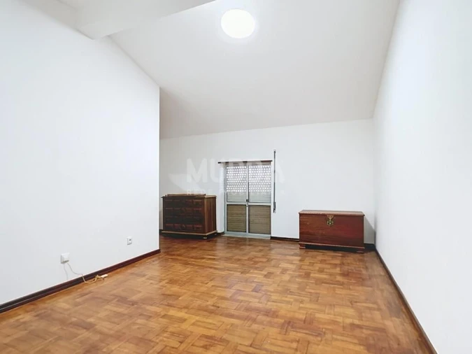 Moradia T2 para Venda em Beça Foto 14