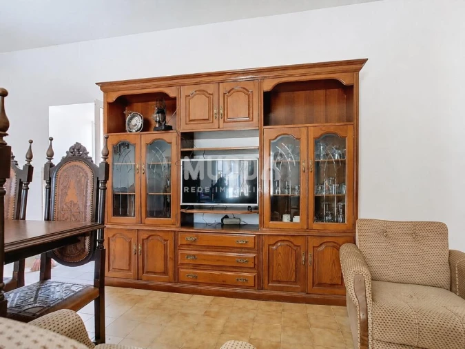 Moradia T2 para Venda em Beça Foto 5