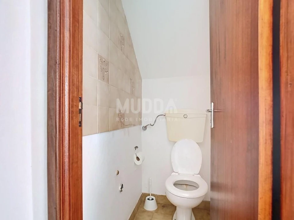 Moradia T2 para Venda em Beça Foto 11