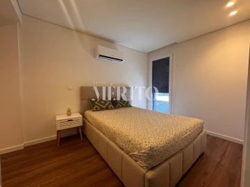 Apartamento T2 para Venda em São Mamede de Infesta e Senhora da Hora