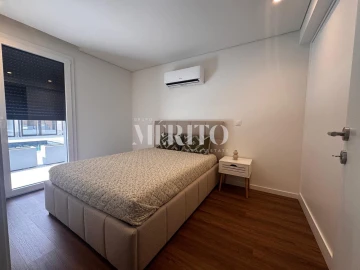 Apartamento T2 para Venda em São Mamede de Infesta e Senhora da Hora