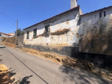 Moradia T2 para Venda em Ovar, São João, Arada e São Vicente de Pereira Jusã