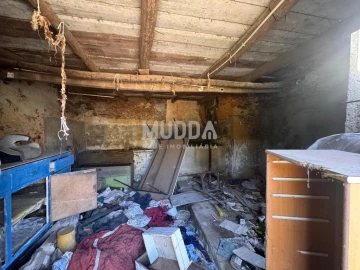 Moradia T2 para Venda em Ovar, São João, Arada e São Vicente de Pereira Jusã