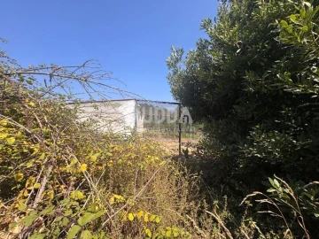 Moradia T2 para Venda em Ovar, São João, Arada e São Vicente de Pereira Jusã