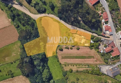 Moradia T2 para Venda em Ovar, São João, Arada e São Vicente de Pereira Jusã