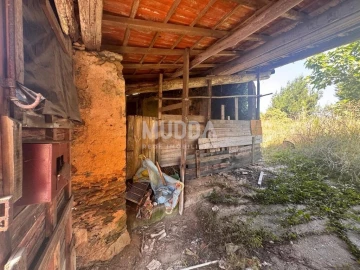 Moradia T2 para Venda em Ovar, São João, Arada e São Vicente de Pereira Jusã