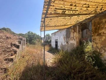 Moradia T2 para Venda em Ovar, São João, Arada e São Vicente de Pereira Jusã