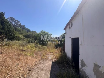 Moradia T2 para Venda em Ovar, São João, Arada e São Vicente de Pereira Jusã