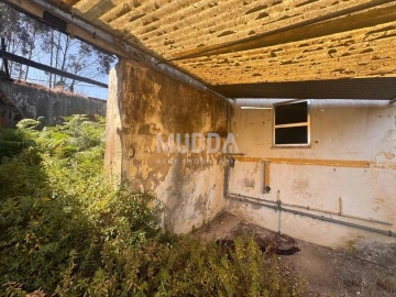 Moradia T2 para Venda em Ovar, São João, Arada e São Vicente de Pereira Jusã
