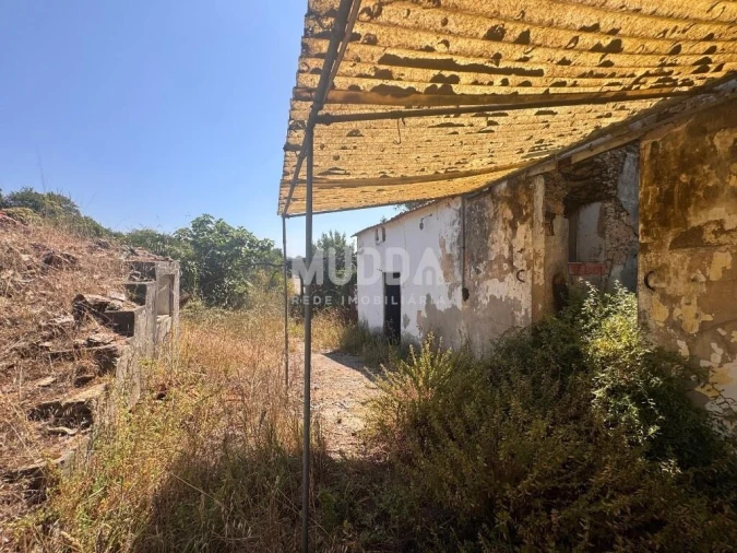 Moradia T2 para Venda em Ovar, São João, Arada e São Vicente de Pereira Jusã Foto 9