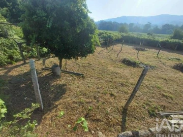 Terreno para Venda em Prado e Remoães