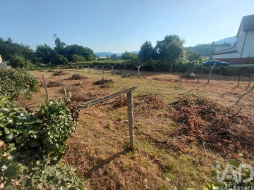 Terreno para Venda em Prado e Remoães