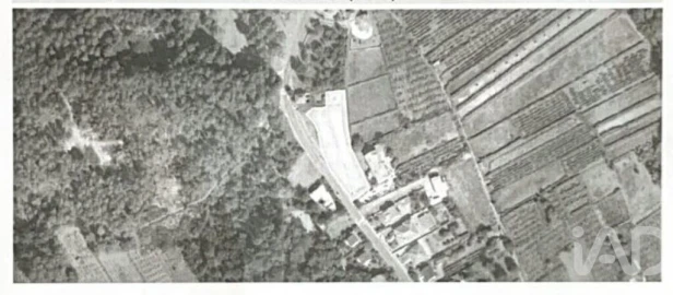 Terreno para Venda em Prado e Remoães