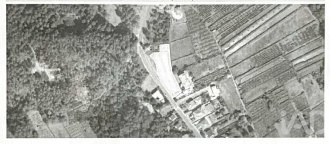Terreno para Venda em Prado e Remoães Foto 9