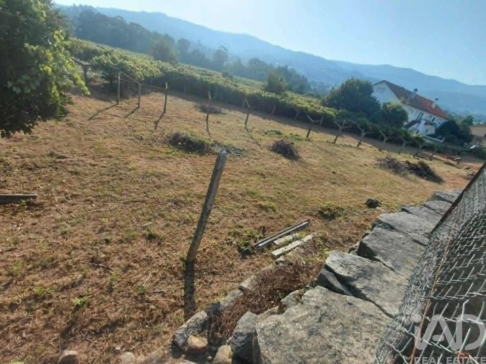 Terreno para Venda em Prado e Remoães Foto 6