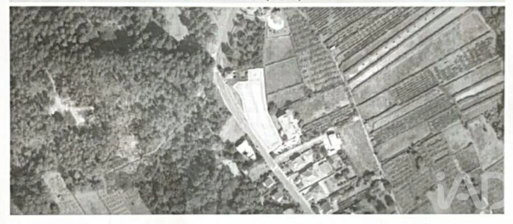 Terreno para Venda em Prado e Remoães Foto 9