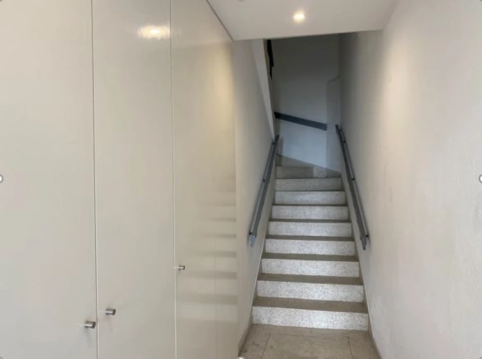 Apartamento para Venda em Oliveira, São Paio e São Sebastião Foto 11