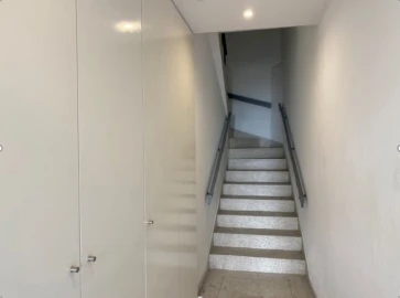 Apartamento para Venda em Oliveira, São Paio e São Sebastião
