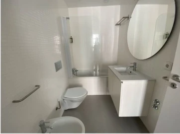 Apartamento para Venda em Oliveira, São Paio e São Sebastião