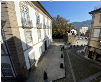 Apartamento para Venda em Oliveira, São Paio e São Sebastião