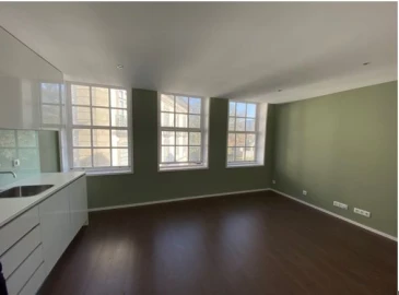 Apartamento para Venda em Oliveira, São Paio e São Sebastião