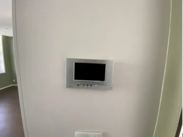 Apartamento para Venda em Oliveira, São Paio e São Sebastião