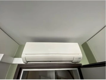 Apartamento para Venda em Oliveira, São Paio e São Sebastião