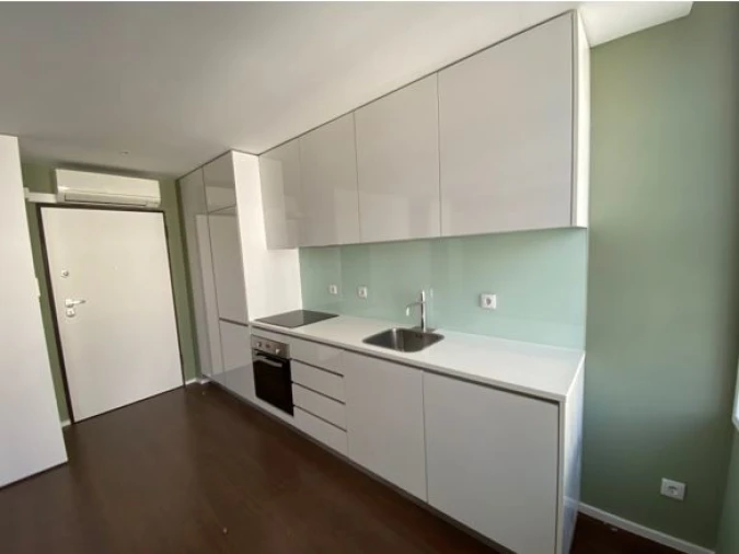Apartamento para Venda em Oliveira, São Paio e São Sebastião Foto 3