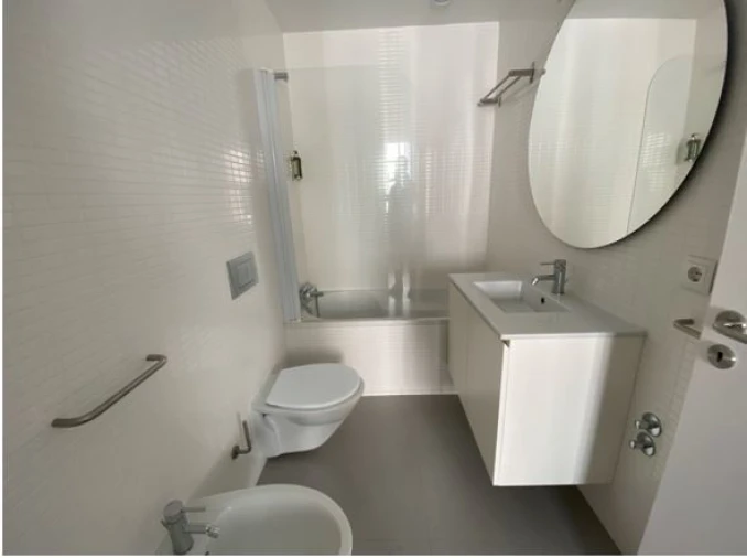 Apartamento para Venda em Oliveira, São Paio e São Sebastião Foto 7