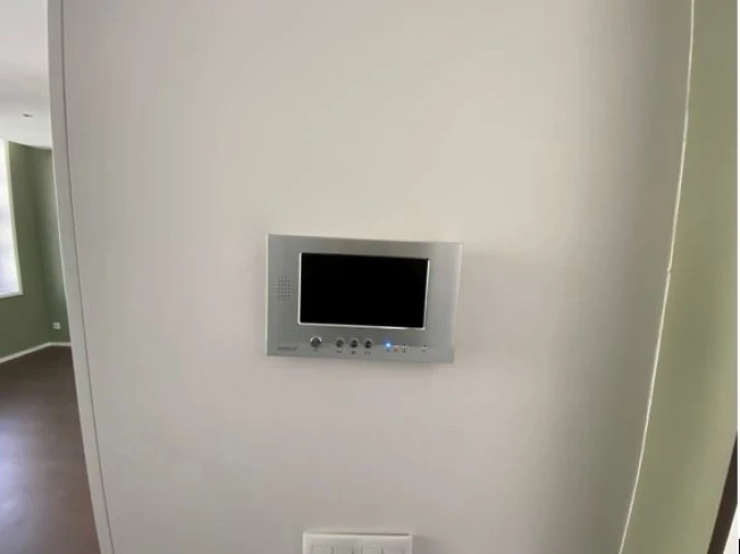 Apartamento para Venda em Oliveira, São Paio e São Sebastião Foto 9