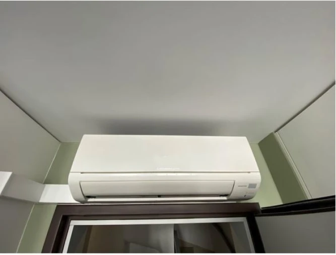 Apartamento para Venda em Oliveira, São Paio e São Sebastião Foto 8