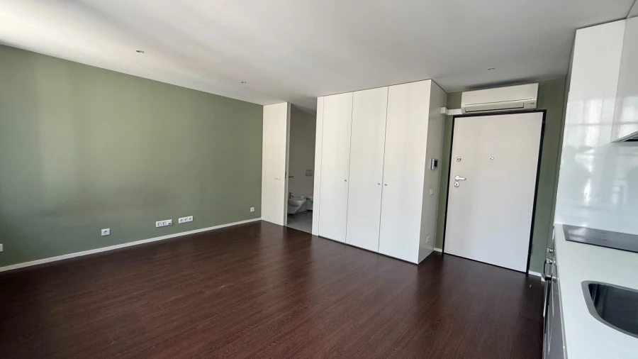Apartamento para Venda em Oliveira, São Paio e São Sebastião Foto 7
