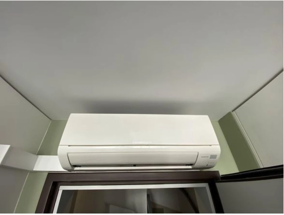 Apartamento para Venda em Oliveira, São Paio e São Sebastião Foto 8