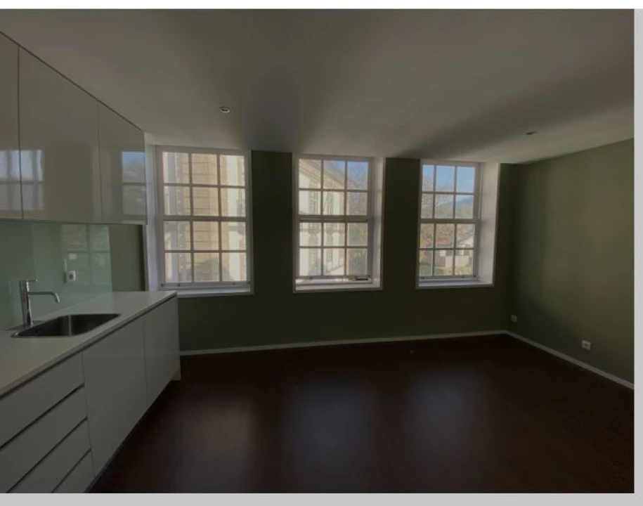 Apartamento para Venda em Oliveira, São Paio e São Sebastião Foto 4