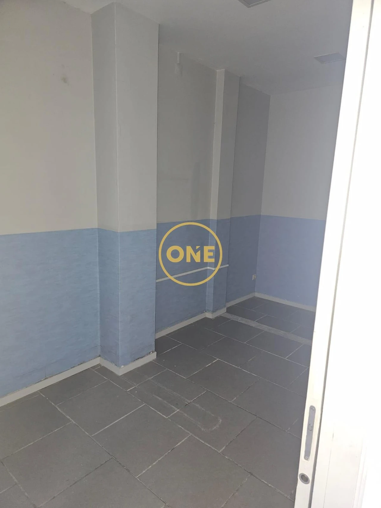 Loja para Arrendamento em Vila do Conde Foto 5