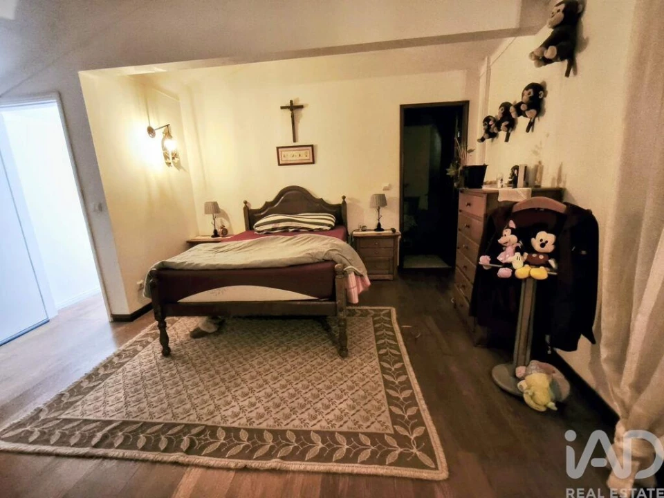 Moradia T3 para Venda em Seixas Foto 23