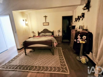 Moradia T3 para Venda em Seixas