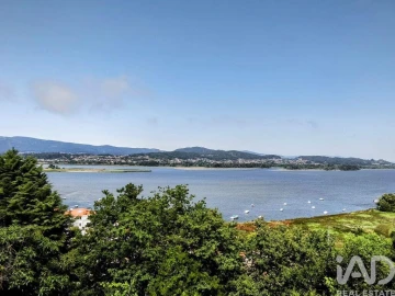 Moradia T3 para Venda em Seixas