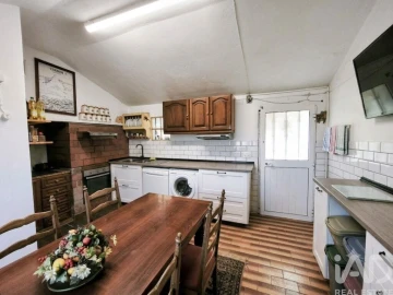 Moradia T3 para Venda em Seixas