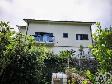 Moradia T3 para Venda em Seixas