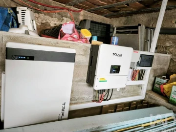 Moradia T3 para Venda em Seixas