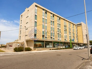 Apartamento T3 para Venda em Matosinhos e Leça da Palmeira