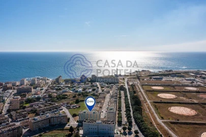 Apartamento T3 para Venda em Matosinhos e Leça da Palmeira
