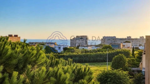 Apartamento T3 para Venda em Matosinhos e Leça da Palmeira