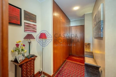 Apartamento T3 para Venda em Matosinhos e Leça da Palmeira