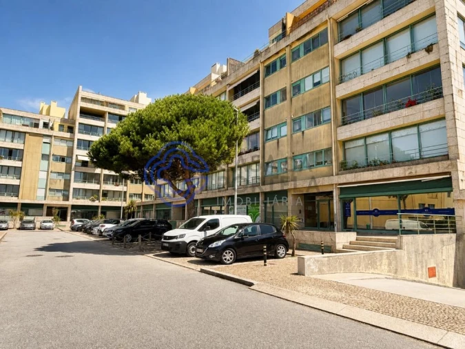 Apartamento T3 para Venda em Matosinhos e Leça da Palmeira Foto 2
