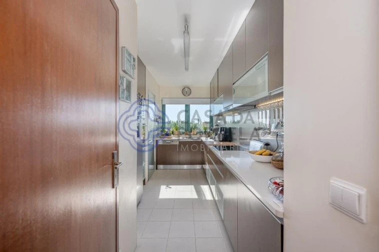 Apartamento T3 para Venda em Matosinhos e Leça da Palmeira Foto 10