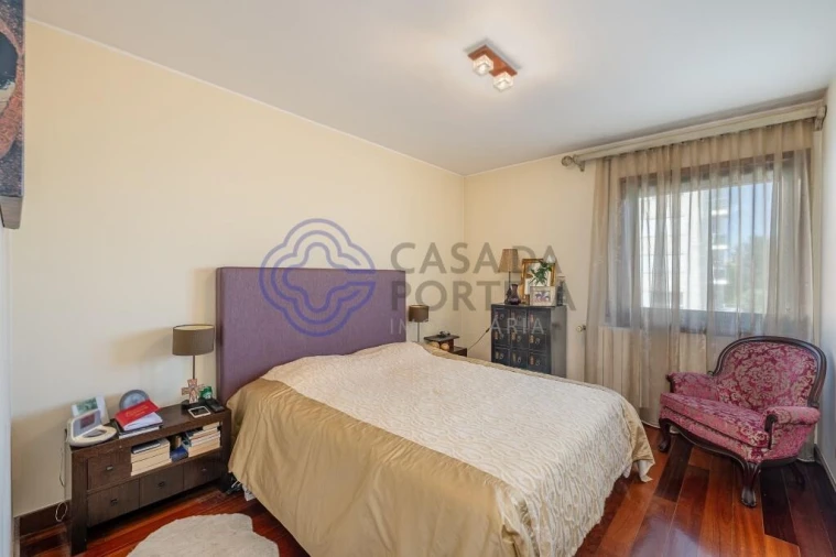 Apartamento T3 para Venda em Matosinhos e Leça da Palmeira Foto 22